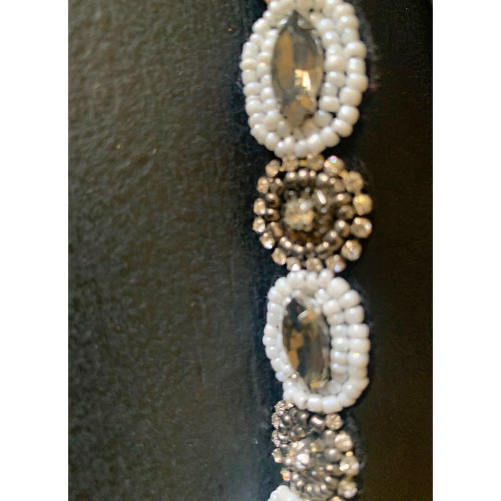 Bundle of Tiara and Hair bands (assorted) - Picture 4 of 12